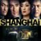 Shanghai ไฟรัก ไฟสงคราม (2010)