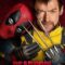 Deadpool & Wolverine