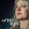A Part of You ส่วนหนึ่งของเธอ (2024) NETFLIX
