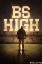 BS High โรงเรียนอุปโลกน์ (2023) HBO บรรยายไทย