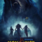 Claws (Mong Vuot) กรงเล็บเลือด (2024) บรรยายไทย
