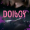 Doi Boy ดอยบอย (2023) NETFLIX