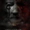 Hell House LLC Origins The Carmichael Manor (2023) บรรยายไทยแปล