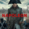 Napoleon จักรพรรดินโปเลียน (2023)
