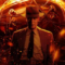Oppenheimer ออพเพนไฮเมอร์ (2023)