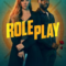 Role Play โรลเพลย์ สวมรอยมารัก (2023)