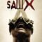Saw X