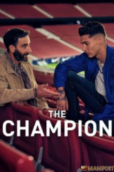 The Champion เดอะ แชมเปี้ยน (2024) NETFLIX บรรยายไทย
