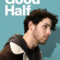The Good Half (2023) บรรยายไทย