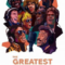 The Greatest Night in Pop คืนแห่งประวัติศาสตร์เพลงป๊อป (2024) NETFLIX บรรยายไทย