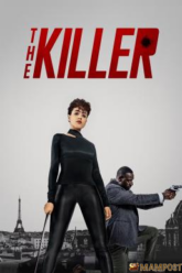 The Killer สวยกล้าบ้าระห่ำ (2024) บรรยายไทย