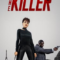 The Killer สวยกล้าบ้าระห่ำ (2024) บรรยายไทย