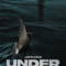 Under Paris (Sous la Seine) มฤตยูใต้ปารีส (2024) NETFLIX