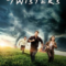 V 1 Twisters ทวิสเตอร์ส (2024)