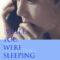 While You Were Sleeping เธอหลับ เขาร้าย (2024) บรรยายไทย