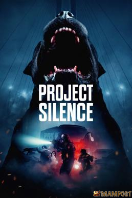 Preload Image