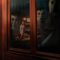 The Strangers Chapter 1 เดอะ สเตรนเจอร์ส อำมหิตฆ่าไม่สน (2024)