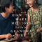 หลานม่า How to Make Millions Before Grandma Dies (2024)