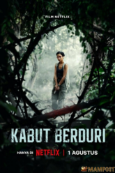 Borderless Fog หมอกไร้พรมแดน (2024) NETFLIX บรรยายไทย