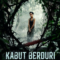Borderless Fog หมอกไร้พรมแดน (2024) NETFLIX บรรยายไทย