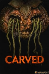 Carved (2024) บรรยายไทย