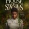 House of Spoils เชฟ บ้าน วิญญาณหลอน (2024)