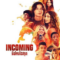 Incoming มือใหม่ไฮสกูล (2024) NETFLIX