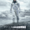Interstellar ทะยานดาวกู้โลก (2014)