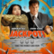 Jackpot! แจ็คพ็อต ลุ้น รอด รวย! (2024)