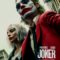 Joker Folie à Deux โจ๊กเกอร์ โฟลีย์ อา เดอ (2024)