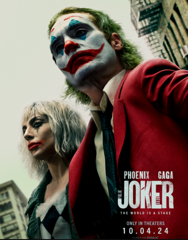 Preload Image