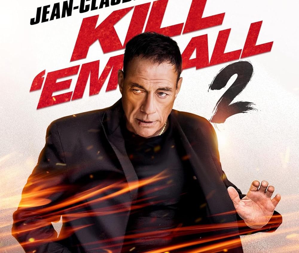 Preload Image