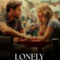 Lonely Planet ที่หมายใจโดดเดี่ยว (2024) NETFLIX