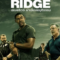 Rebel Ridge เรเบลริดจ์ ผ่าเมืองอยุติธรรม (2024) NETFLIX