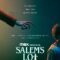 Salem s Lot ท้าสู้ผีนรก (2024)