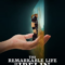 The Remarkable Life of Ibelin อีเบลิน สุดยอดชีวิตเกมเมอร์ (2024) NETFLIX บรรยายไทย