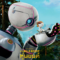 The Wild Robot หุ่นยนต์ผจญภัยในป่ากว้าง (2024)