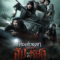หอแต๋วแตก แหกสัปะหยด Oh My Ghost The Finale (2024)