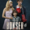 Boxer (Bokser) นักชกสังเวียนดิบ (2024) NETFLIX