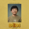 Dìdi (2024)