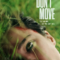 Don t Move อย่าขยับ (2024) NETFLIX