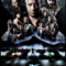 Fast X เร็ว แรง ทะลุนรก 10 (2023)