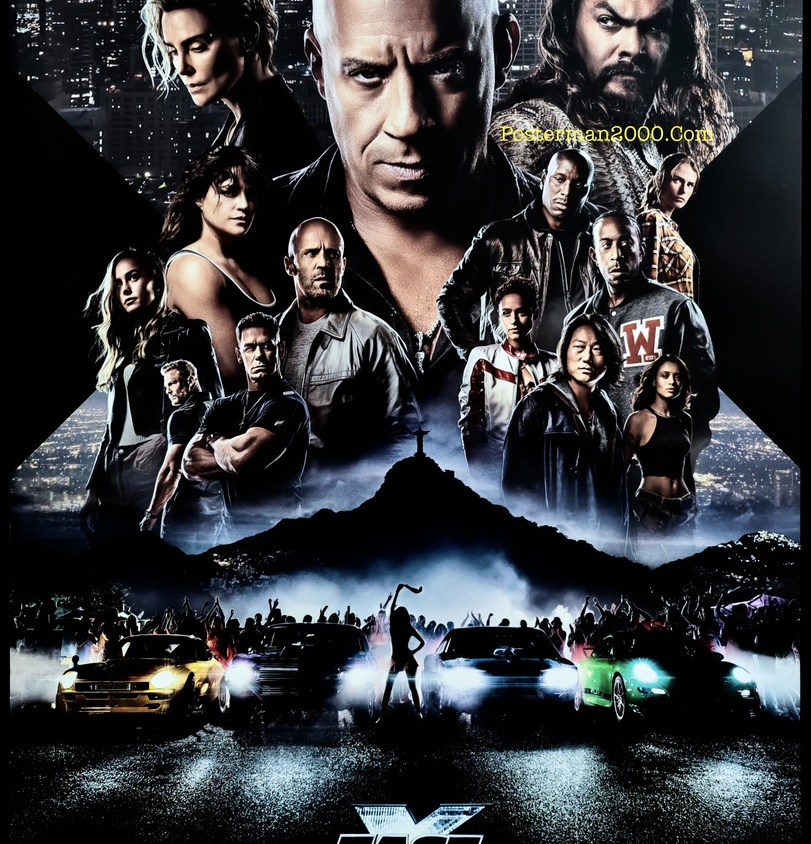 Preload Image