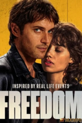 Freedom (Libre) จอมโจรใจเสรี (2024)