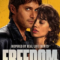 Freedom (Libre) จอมโจรใจเสรี (2024)
