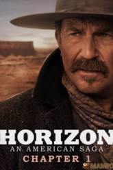 Horizon An American Saga – Chapter 1 ฮอไรซัน มหากาพย์ชาติอเมริกัน ภาค 1 (2024) บรรยายไทยแปล