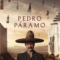 Pedro Páramo (2024)