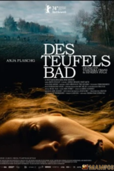 The Devil s Bath ทางบาปพ้นนรก (2024) บรรยายไทยแปล