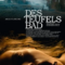 The Devil s Bath ทางบาปพ้นนรก (2024) บรรยายไทยแปล