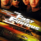 The Fast and the Furious (2001) เร็ว แรงทะลุนรก 1